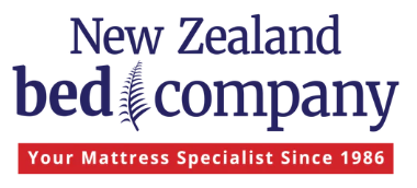 New Zealand Bed Company